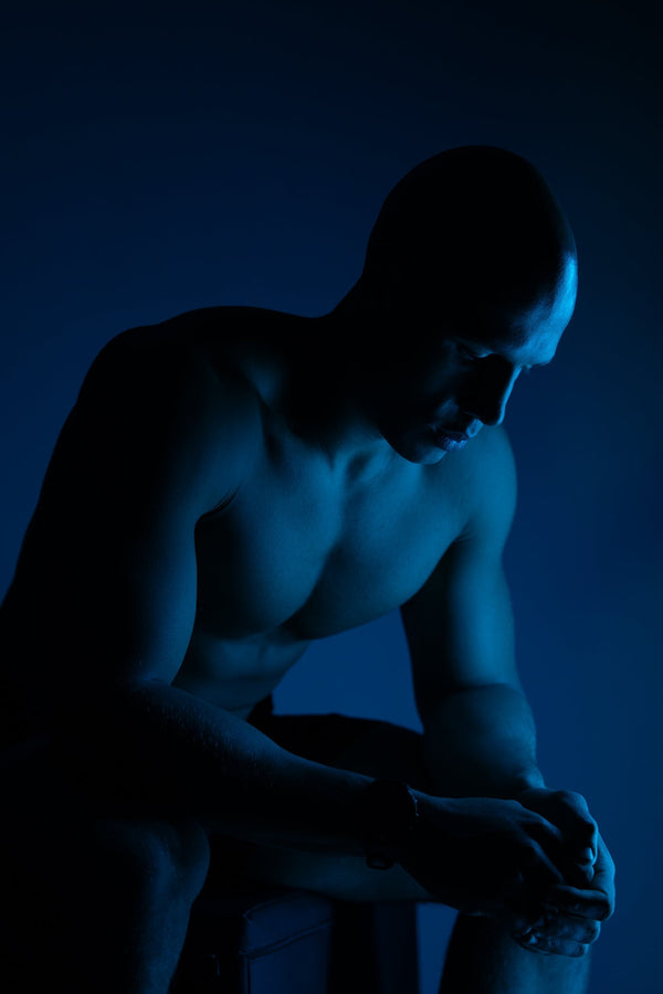 Improved Muscular Endurance