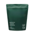 Greens powder