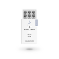 Molecular Hydrogen Tablet