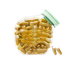 Multivitamin