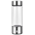 Hydrogen Bottle
