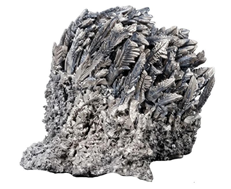 MAGNESIUM