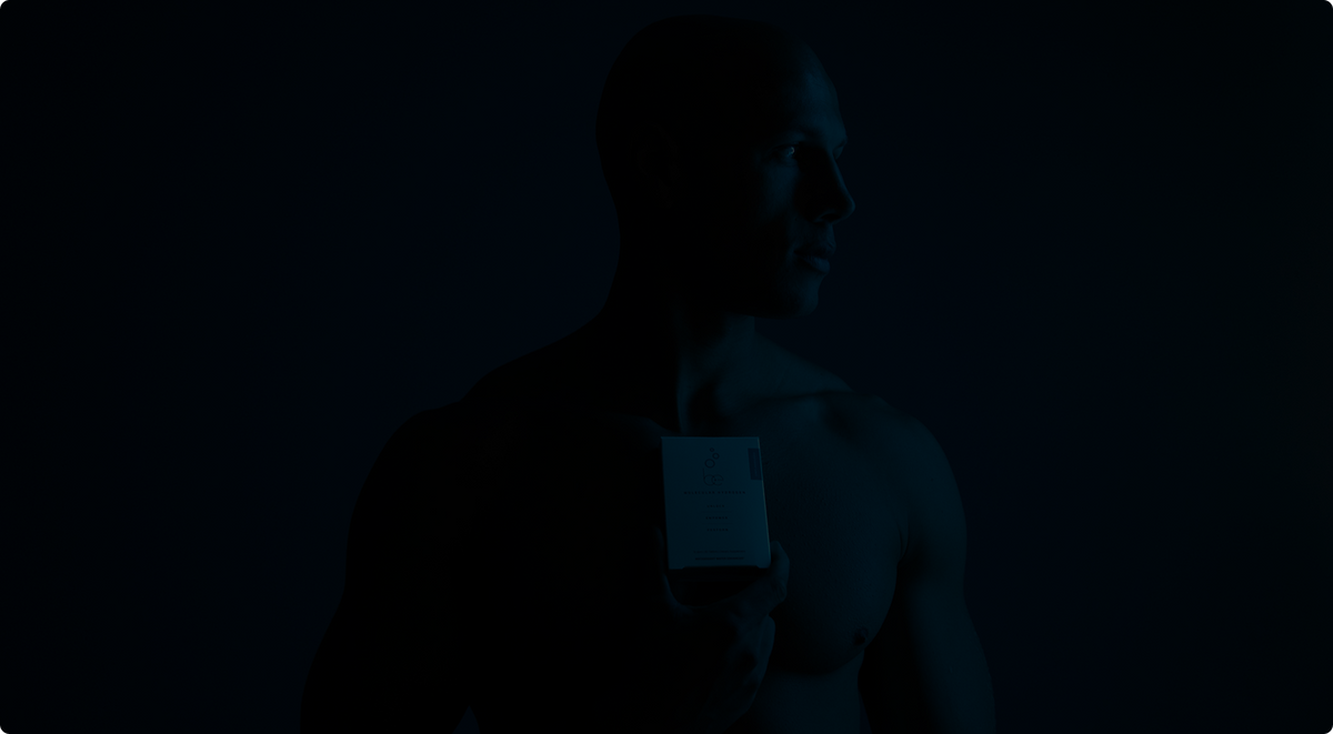 RECENT CLINICAL
STUDIES RESULTS
SHOW