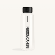 BE BOTTLE