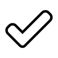 12PPM PER SERVING